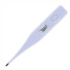 Digital Thermometer (Single)-1