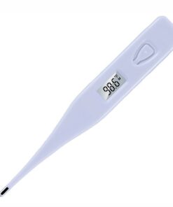 Digital Thermometer (Single)-1