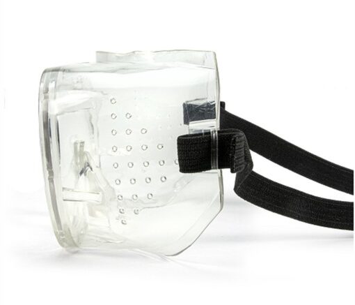 Direct Vent Goggles (Single)-1