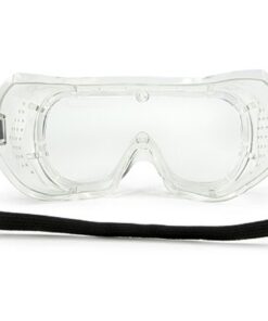 Direct Vent Goggles (Single)-2