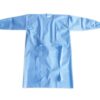 Gowns - Level 2 (non-woven SMS material)-1