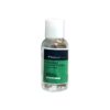 Hand Sanitizer - 2.7 oz-1