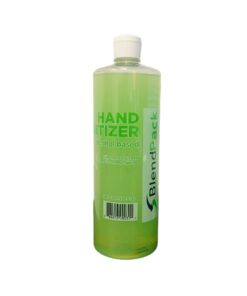 Hand Sanitizer - 32 oz-1