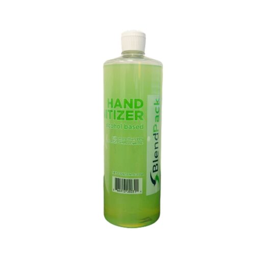 Hand Sanitizer - 32 oz-1