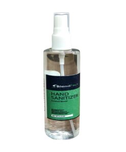 hand_sanitizer_4oz