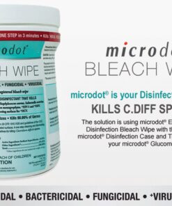 microdot_bleach_wipes-2