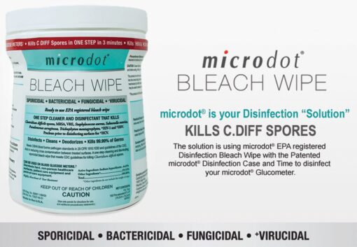 microdot_bleach_wipes-2