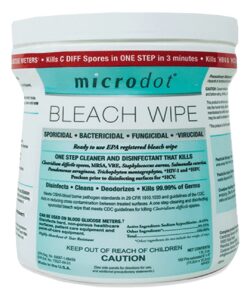 microdot_bleach_wipes