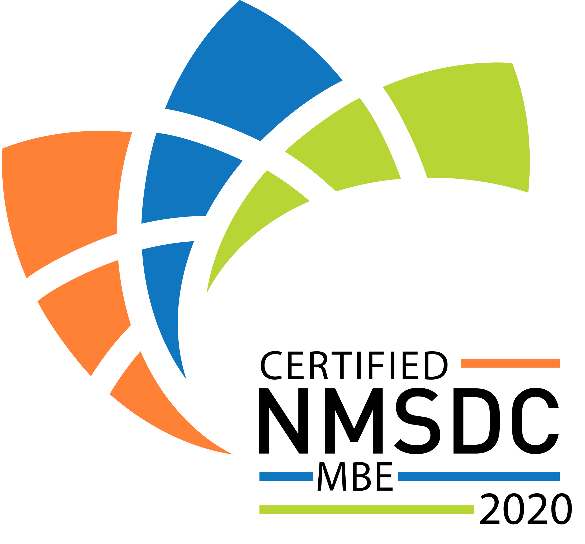 nmsdc_mbe