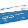 respondER Nitrile Gloves-1