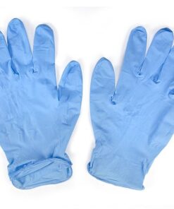 respondER Nitrile Gloves-2