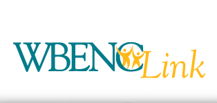 wbenclink_logo_1
